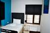Отель Elysium Gallery Hotel Ереван-3