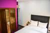 Отель Elysium Gallery Hotel Ереван-4