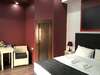 Отель Elysium Gallery Hotel Ереван-5