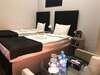Отель Elysium Gallery Hotel Ереван-7