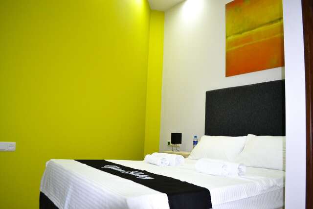 Отель Elysium Gallery Hotel Ереван-27