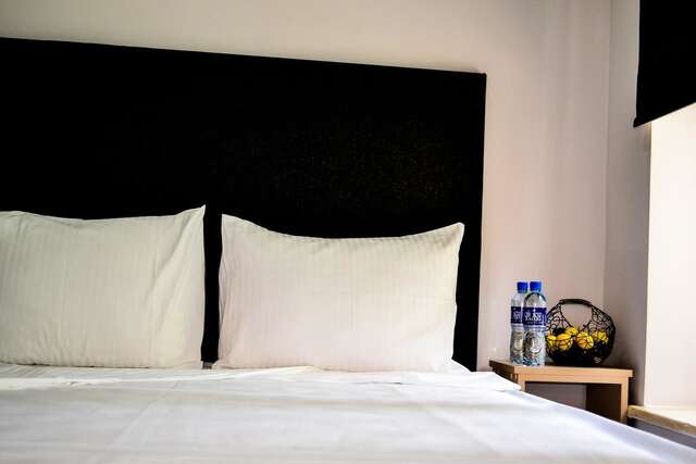 Отель Elysium Gallery Hotel Ереван-47